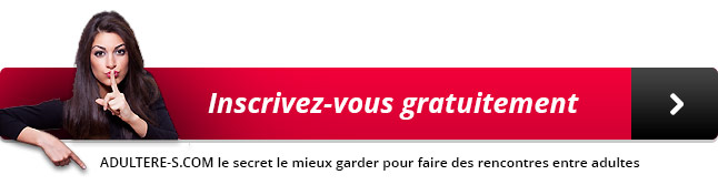 Inscription gratuite Inscription gratuite